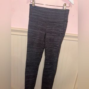 Athleta leggings